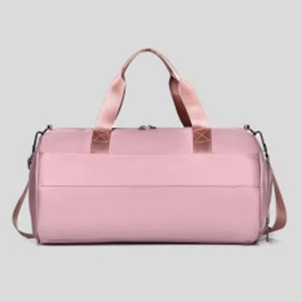 Halara Gym Bag